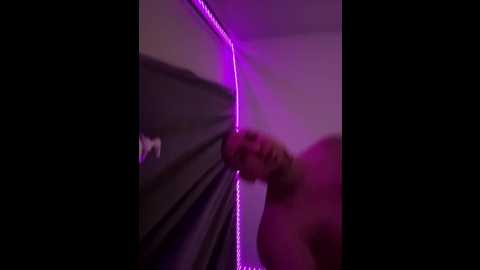 queenking @ bongacams on 20251118