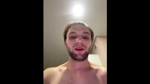 quiris13 @ bongacams on 20251118