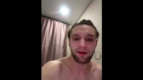 quiris13 @ bongacams on 20251118