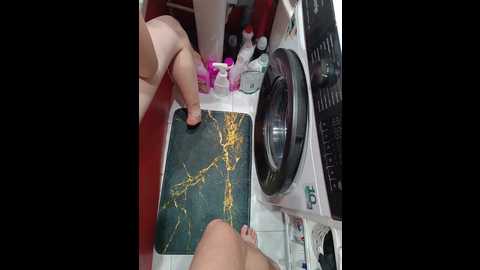 sexycouple69 @ bongacams on 20251118