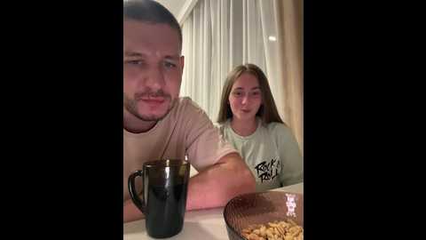 svparochka @ bongacams on 20251118