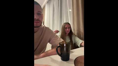 svparochka @ bongacams on 20251118