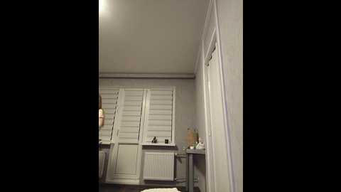 sweetkarinaa @ bongacams on 20251118