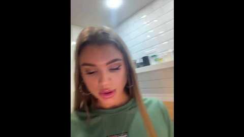 sweetymia @ bongacams on 20251118