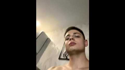 twins_bleezza @ bongacams on 20251118