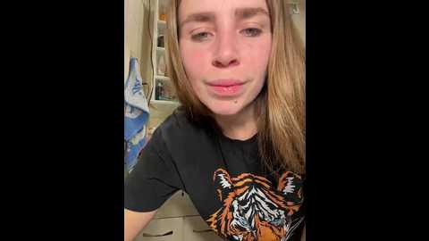 xxxxxsexxxxxx @ bongacams on 20251118