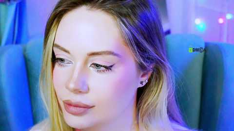 0______0 @ bongacams on 20251119