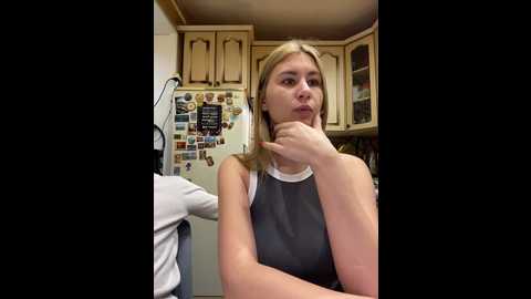 _breid_1 @ bongacams on 20251119