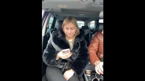 _breid_1 @ bongacams on 20251119