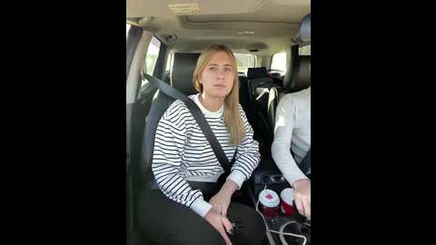 _breid_1 @ bongacams on 20251119