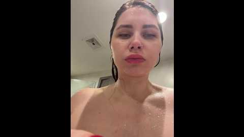 _leiaproseccina_ @ bongacams on 20251119