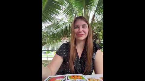 _leiaproseccina_ @ bongacams on 20251119