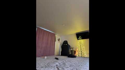 _maybebaby_ @ bongacams on 20251119