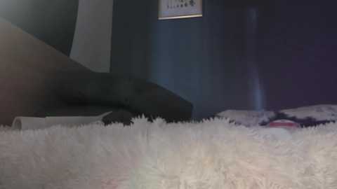 _miray_ @ bongacams on 20251119