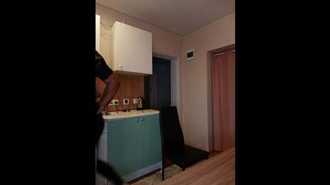 _pypsiki_ @ bongacams on 20251119