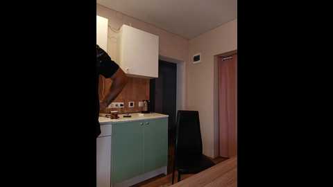 _pypsiki_ @ bongacams on 20251119