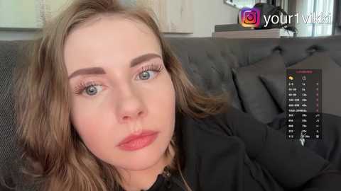 _vikkil0vescheese_ @ bongacams on 20251119