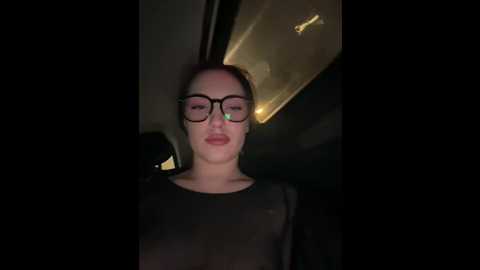 _your_michelle_ @ bongacams on 20251119