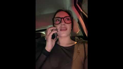 _your_michelle_ @ bongacams on 20251119