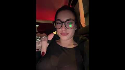 _your_michelle_ @ bongacams on 20251119