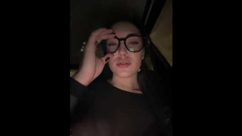 _your_michelle_ @ bongacams on 20251119