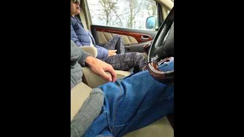 alex80_201 @ bongacams on 20251119