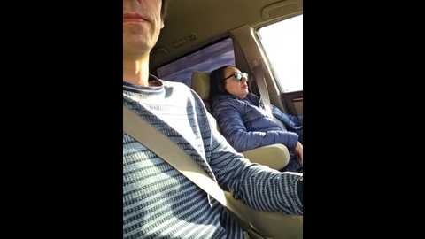 alex80_201 @ bongacams on 20251119