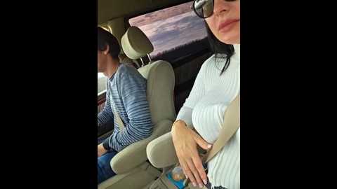 alex80_201 @ bongacams on 20251119