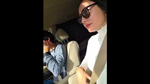 alex80_201 @ bongacams on 20251119