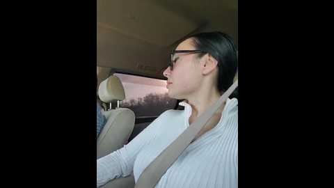 alex80_201 @ bongacams on 20251119