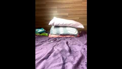 alisamaks @ bongacams on 20251119