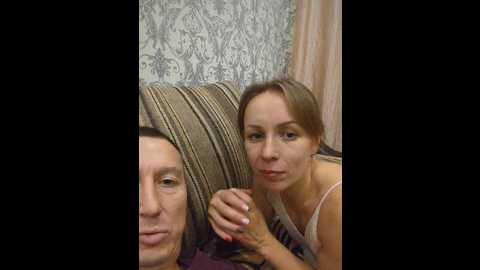 anallovess @ bongacams on 20251119