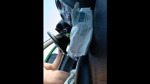 angelia22 @ bongacams on 20251119