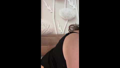 anyuta1212 @ bongacams on 20251119