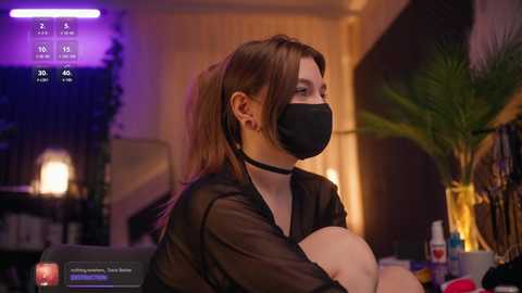 arimass @ bongacams on 20251119