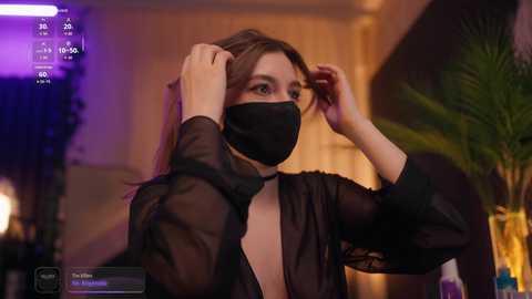 arimass @ bongacams on 20251119