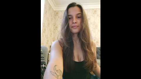 axel_20x @ bongacams on 20251119