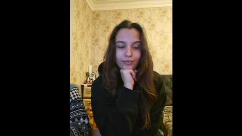 axel_20x @ bongacams on 20251119