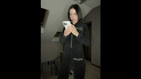 babydarii @ bongacams on 20251119