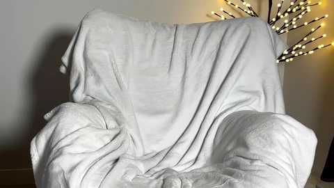 barbiesize @ bongacams on 20251119