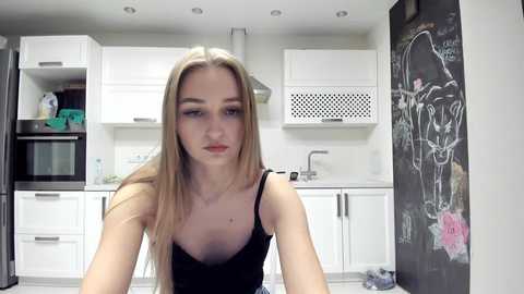 busenok @ bongacams on 20251119