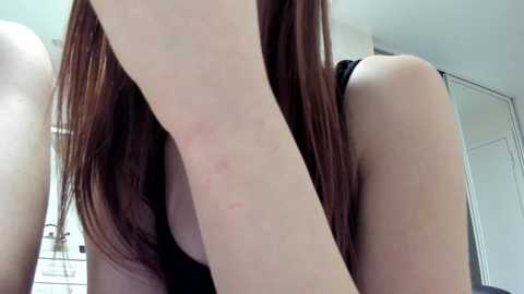 busenok @ bongacams on 20251119