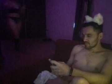 cityofangels @ bongacams on 20251119