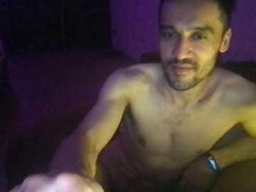 cityofangels @ bongacams on 20251119