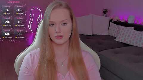 cristalwilliams @ bongacams on 20251119