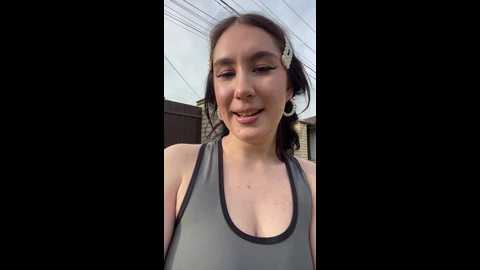 curvywoman_ @ bongacams on 20251119