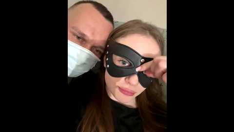 daddyyyc @ bongacams on 20251119