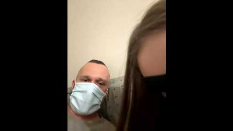 daddyyyc @ bongacams on 20251119