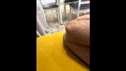 davit1 @ bongacams on 20251119