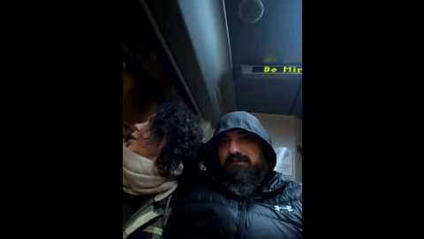 flora8845 @ bongacams on 20251119